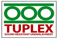 Tuplex