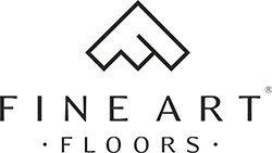 Fine Art Floors